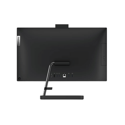 F0GH010KAK Lenovo All-in-One PC IdeaCentre 3 24IAP7 Intel Core i7-13620H