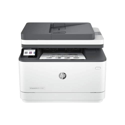 3G632A HP LaserJet Pro MFP 3103FDW PRINTER / COPIER / SCANNER /FAX  - Up to 28ppm