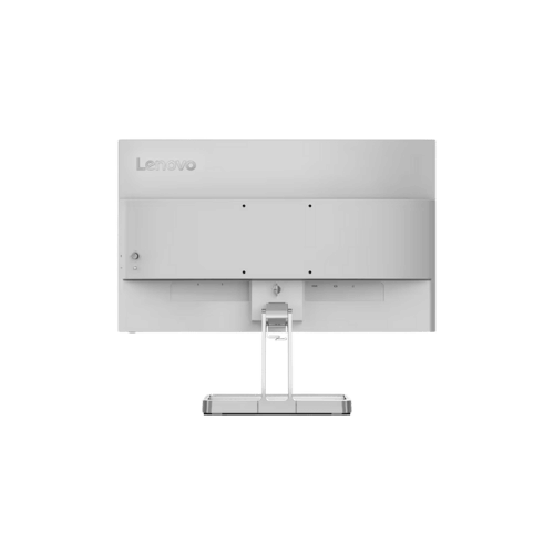 67AEKACBAE Lenovo 21.5'' L22i-40 LED Monitor FHD 1920x1080