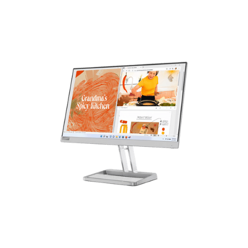 67AEKACBAE Lenovo 21.5'' L22i-40 LED Monitor FHD 1920x1080