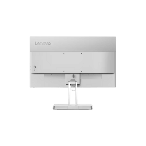 67AFKACBAE Lenovo 22'' L22e-40 LED Monitor FHD 1920x1080