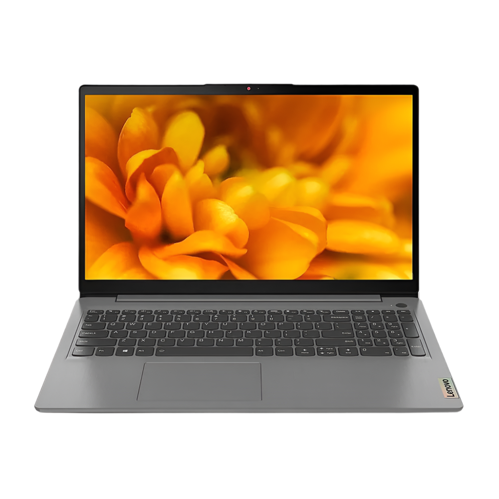 IdeaPad 3 15ITL6