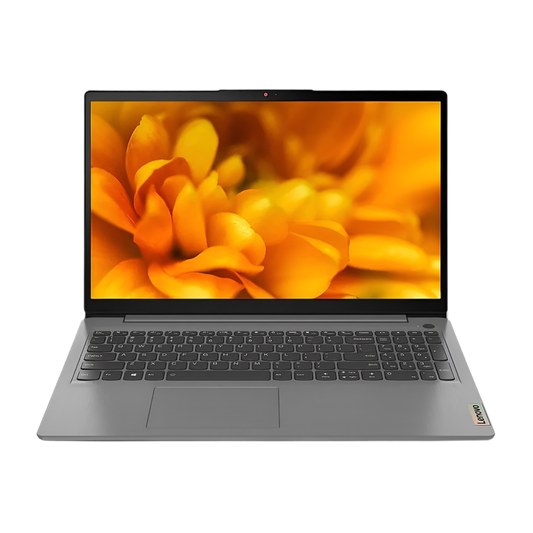 IdeaPad 3 15ITL6