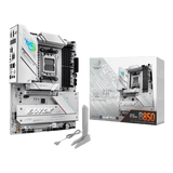 ROG STRIX B850-A GAMING WIFI