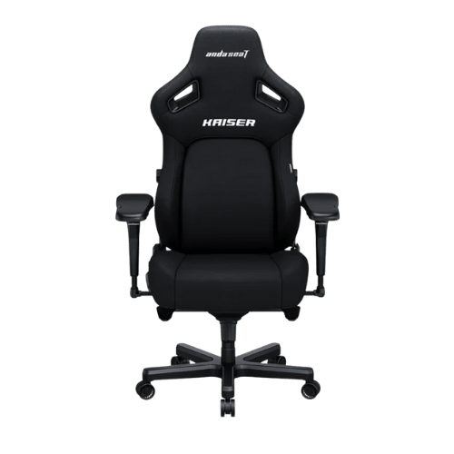 KAISER 4 XL