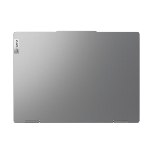 83KX0042PS Lenovo IdeaPad 5 2-in-1 14IRH9 Intel® Core™ i5-13420H
