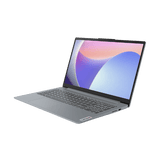 82X700BWPS Lenovo IdeaPad Slim 3 15IRU8 Intel® Core™ i3-1305U