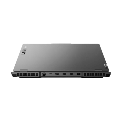 82RC00BSAK "Lenovo Legion 5 15IAH7 Intel® Core™ i7-12700H
