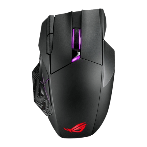 P707 ROG SPATHA X