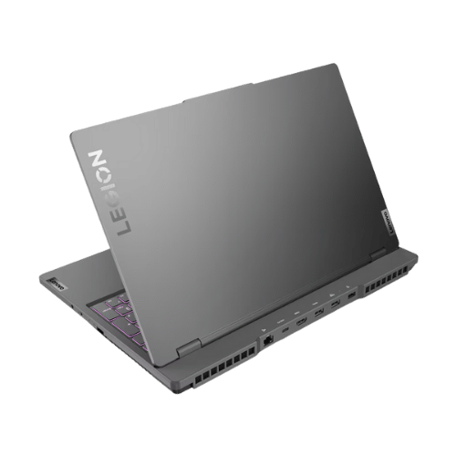 82RC00BSAK "Lenovo Legion 5 15IAH7 Intel® Core™ i7-12700H