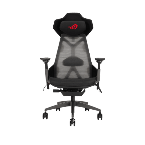 SL400 ROG DESTRIER
