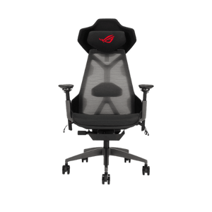SL400 ROG DESTRIER