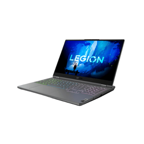 82RB00NAAK Lenovo Legion 5 15IAH7H Intel® Core™ i7-12700H
