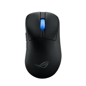 P714 ROG KERIS II WIRELESS ACE / BLACK