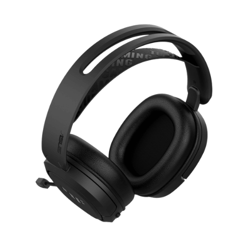 TUF GAMING H1 WIRELESS