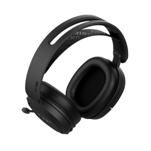 TUF GAMING H1 WIRELESS