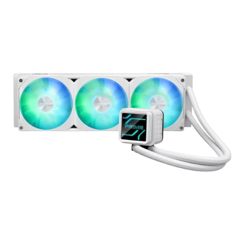 PRIME LC 360 ARGB