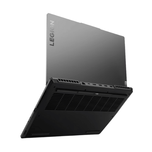 82RB00NAAK Lenovo Legion 5 15IAH7H Intel® Core™ i7-12700H