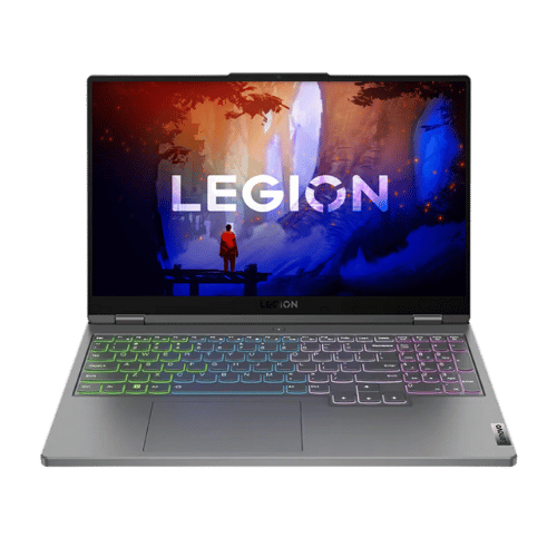 82RC00BSAK "Lenovo Legion 5 15IAH7 Intel® Core™ i7-12700H