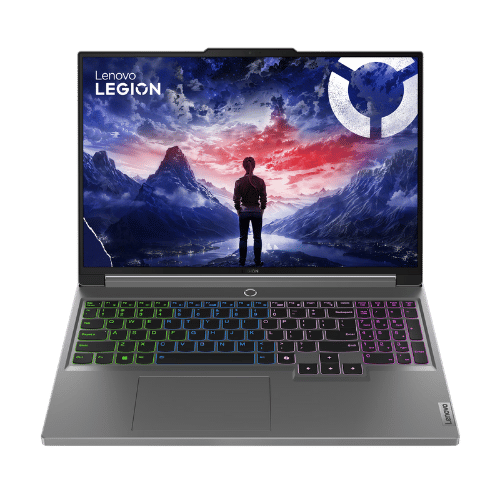 83DF0037PS Lenovo Legion Pro 5 16IRX9 Intel® Core™ i9-14900HX