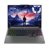 83DF0037PS Lenovo Legion Pro 5 16IRX9 Intel® Core™ i9-14900HX
