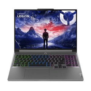 83DE0050PS Lenovo Legion Pro 7 16IRX9H Intel® Core™ i9-14900HX