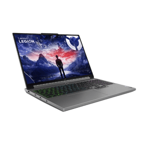 83DE0050PS Lenovo Legion Pro 7 16IRX9H Intel® Core™ i9-14900HX