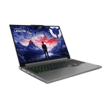 83DF0037PS Lenovo Legion Pro 5 16IRX9 Intel® Core™ i9-14900HX