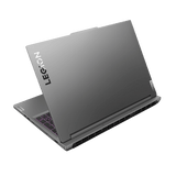 83DE0050PS Lenovo Legion Pro 7 16IRX9H Intel® Core™ i9-14900HX