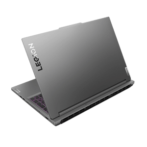 83DF0037PS Lenovo Legion Pro 5 16IRX9 Intel® Core™ i9-14900HX