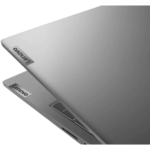 82FG00RNAK Lenovo IdeaPad 5 15ITL05 Intel Core i5-1135G7