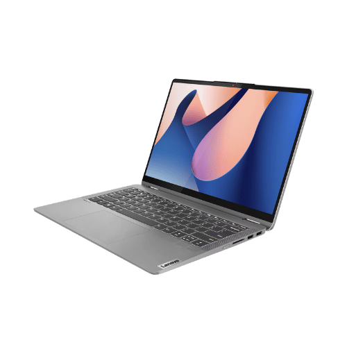 82Y0008GAX Lenovo IdeaPad Flex 5 14IRU8 Intel Core i5-1335U
