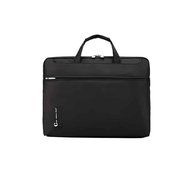 Coolbell CB-0106