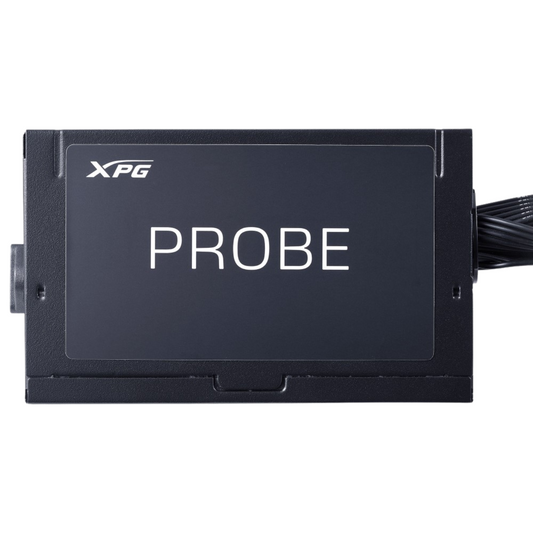 600B PROBE BRONZE BKCUS Gaming Power Supply NON MODULAR