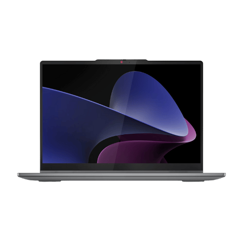 83KX0042PS Lenovo IdeaPad 5 2-in-1 14IRH9 Intel® Core™ i5-13420H