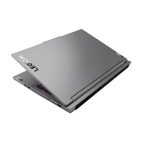 83DF0038PS Lenovo Legion Pro 5 16IRX9 Intel® Core™ i7-14650HX