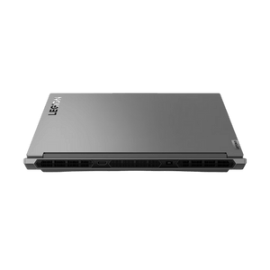 83DE0050PS Lenovo Legion Pro 7 16IRX9H Intel® Core™ i9-14900HX