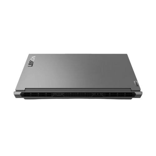 83DE0050PS Lenovo Legion Pro 7 16IRX9H Intel® Core™ i9-14900HX