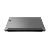 83DE0050PS Lenovo Legion Pro 7 16IRX9H Intel® Core™ i9-14900HX