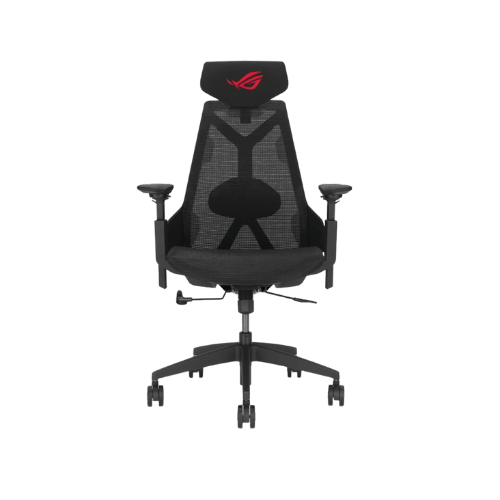SL400C ROG DESTRIER
