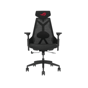 SL400C ROG DESTRIER