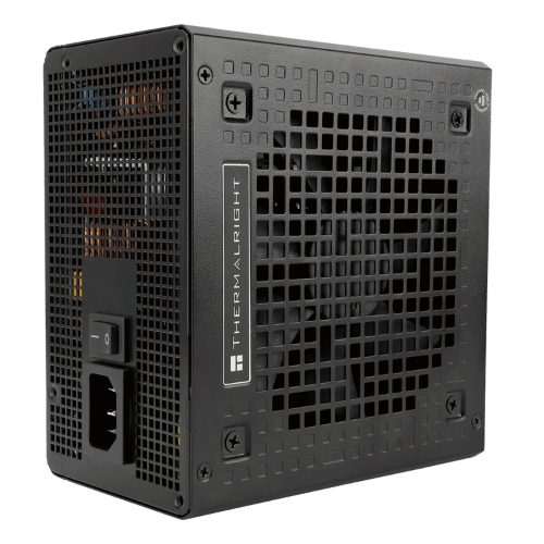 Thermalright TG-850S 850W 80 Plus Gold Power Supply