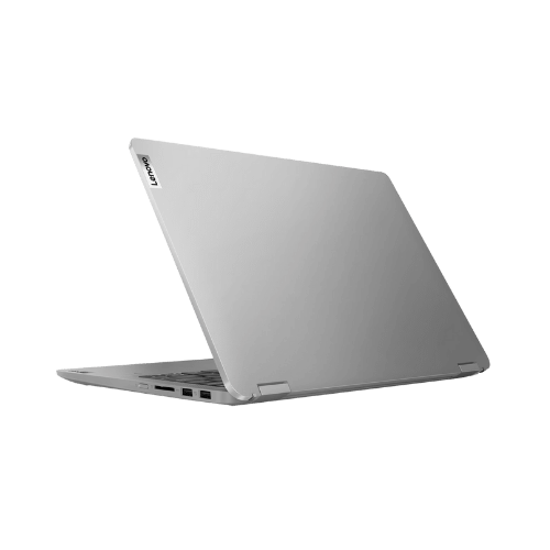 82Y0008GAX Lenovo IdeaPad Flex 5 14IRU8 Intel Core i5-1335U