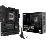 TUF GAMING B650-PLUS (WIFI)