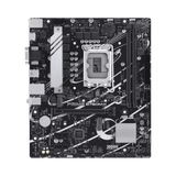 PRIME B760M-A