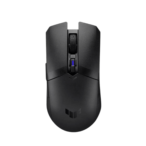 P306 TUF GAMING M4 (WIRELESS)