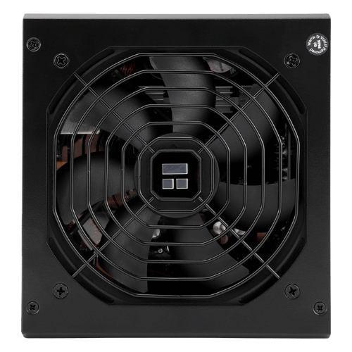 Thermalright SG-850 850W 80 Plus Gold Modular Power Supply