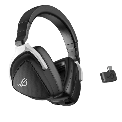 ROG DELTA S (WIRELESS)