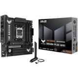 TUF GAMING B850M-PLUS WIFI