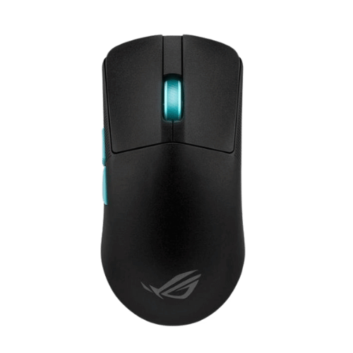P713 ROG HARPE ACE BLUETOOTH AIM LAB EDITION/BLK / WIRELESS